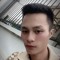 Quyết Chiến