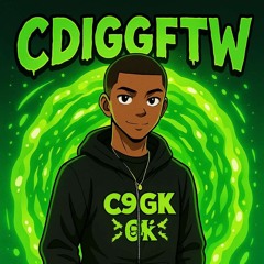 cdiggftw