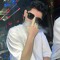 Ikyy dj