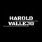 harold vallejo