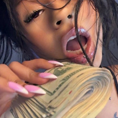 PRETTIE$T J