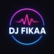 DJ Fikaa