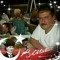 Serkan Corapcı