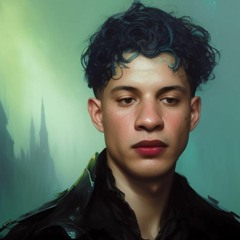 JhernandeZ JrZ