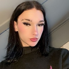 User 336384978