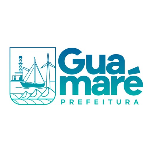 Prefeitura de Guamaré’s avatar