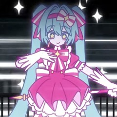 Yukii