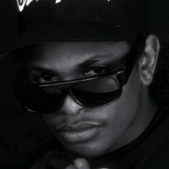Nigg@