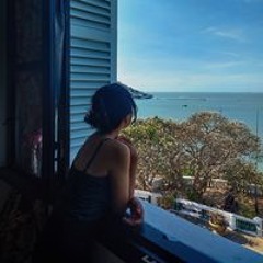 Thủy Tiên
