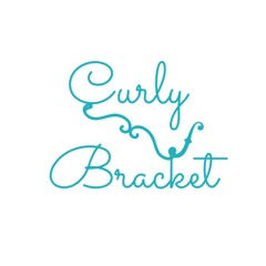 Curly Bracket