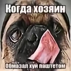 Анал