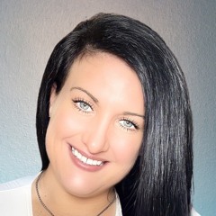 Christie Tufts/ MadameTwylite