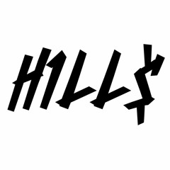 Julia H1lls SES$IONS
