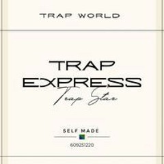 TrapStar Ttg Fussell