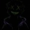 ZS92 ME ITS ELKAM