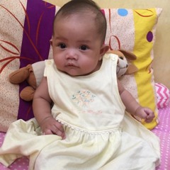 kalomang