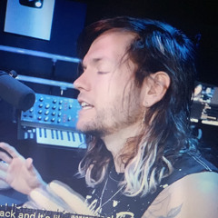 josh~jr