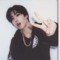 hanjisung
