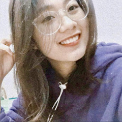 Nguyễn Hữu Huân