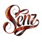 SenZ