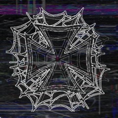 $IRXNMVNIVC$