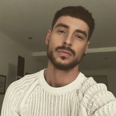 leejamespiano