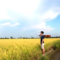 auyongjinyoo_music