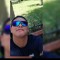 Jafra Cruz Urquiaga