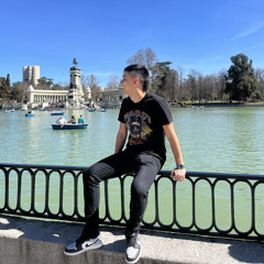 juan felipe salgado