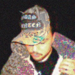 CI$K0