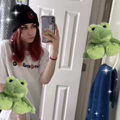 Carly Tate