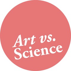 Art vs Science