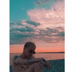 freaky vibes