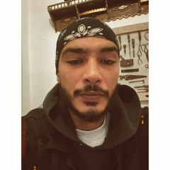 alberto-leopard