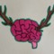 Braindeer