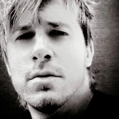 SEVN a.k.a. MAZEYTRAP