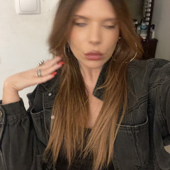 a_parte_branca_do_ovo