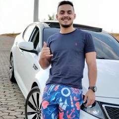 JR N.S