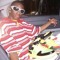 crystalswag