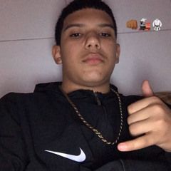 Ismael