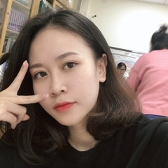 Tâm Minh Nguyễn
