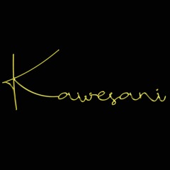 Icon Kawesani