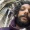 Girish__