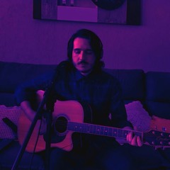 The Sound Of Silence