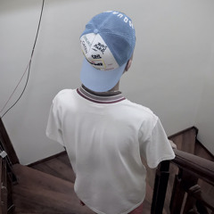 Thái Nguyên