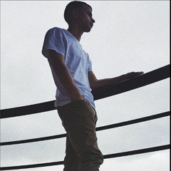 Leandro Annarumma