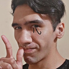 charddark