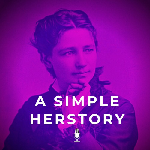 A Simple Herstory’s avatar