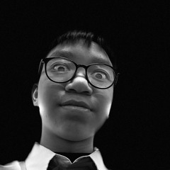 Đinh Thái