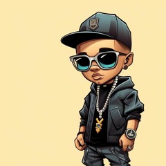 🔸Reggaeton Total🌡️🔥